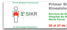 SIKR